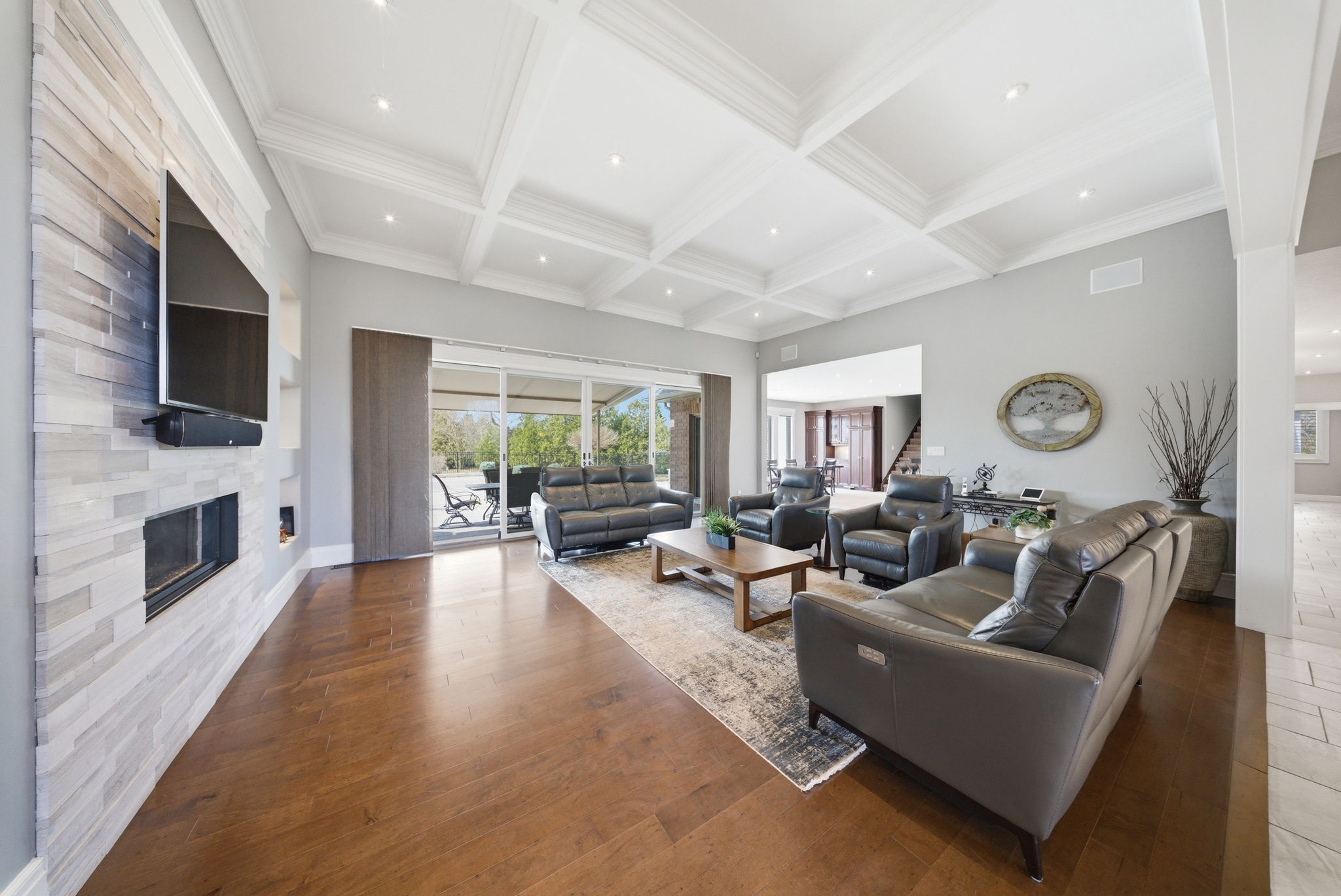 23-web-or-mls-DSC05027