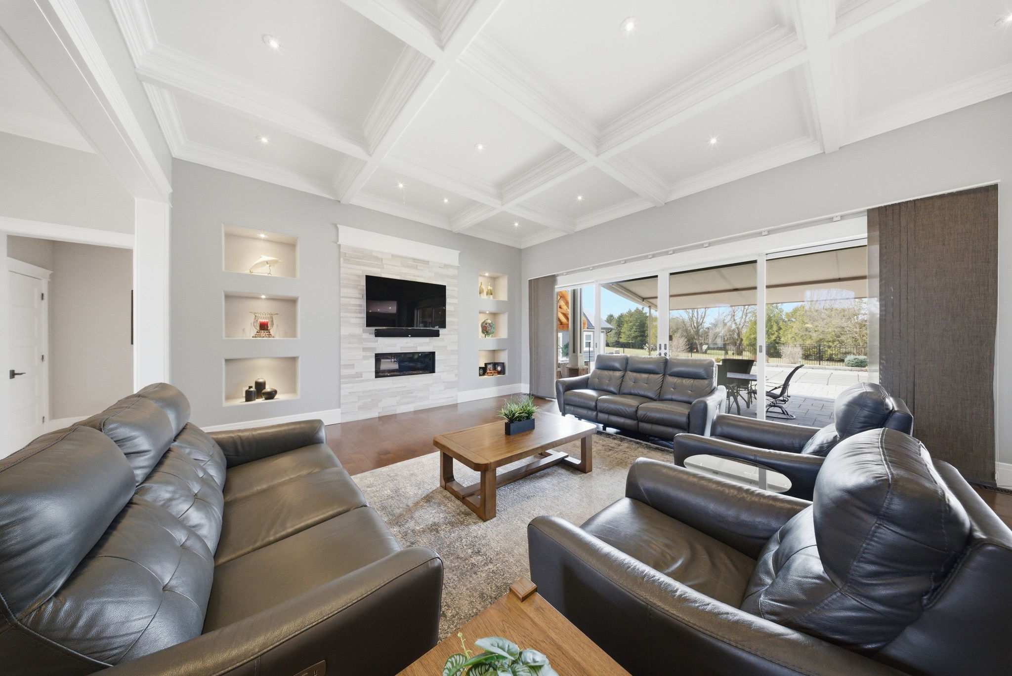 24-web-or-mls-DSC05030