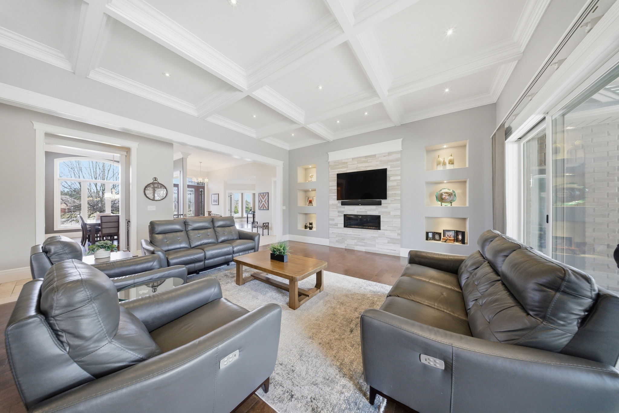 26-web-or-mls-DSC05036