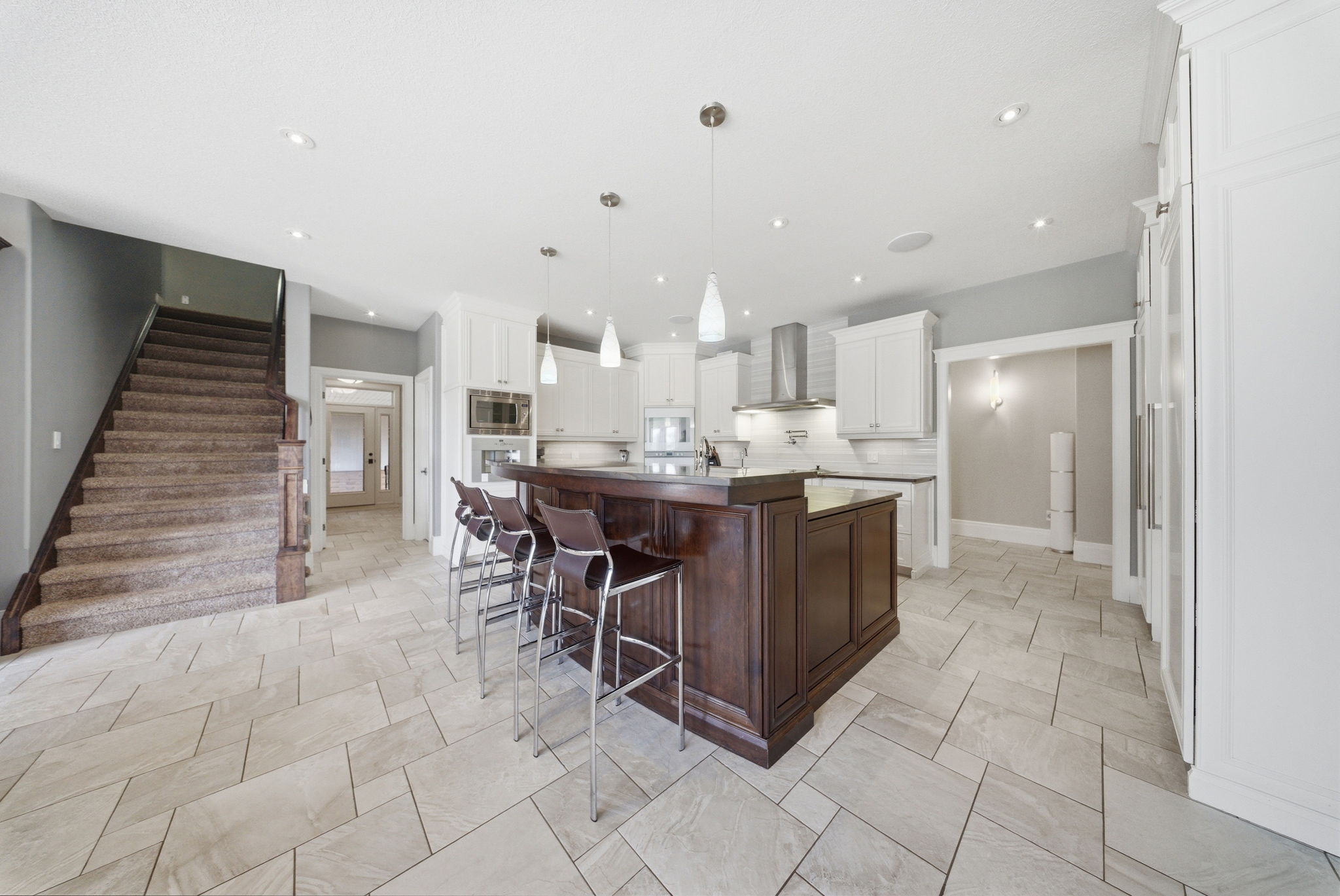 27-web-or-mls-DSC05039