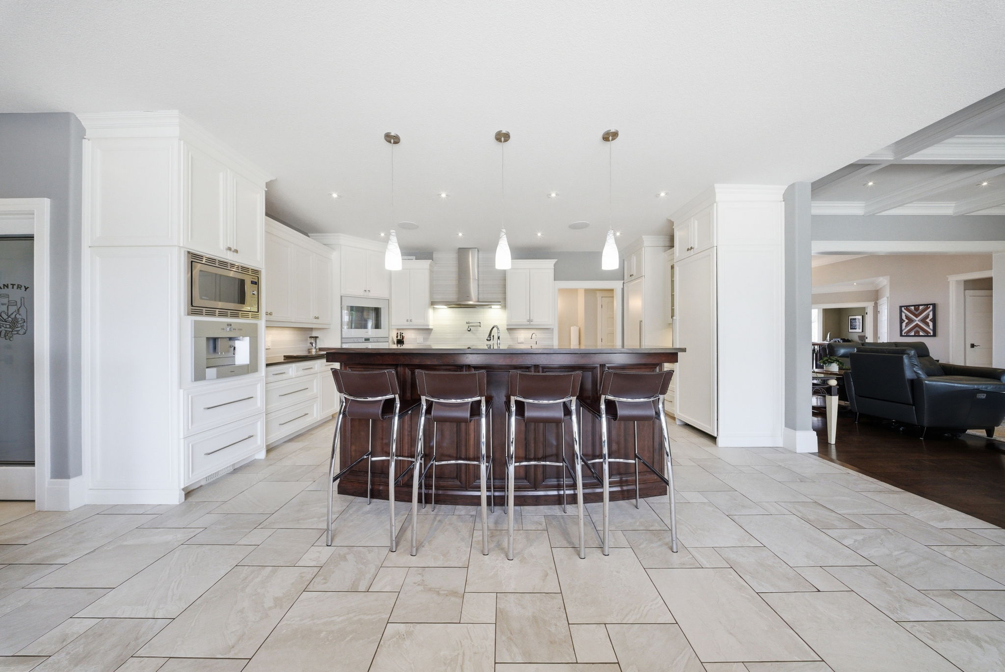 28-web-or-mls-DSC05042