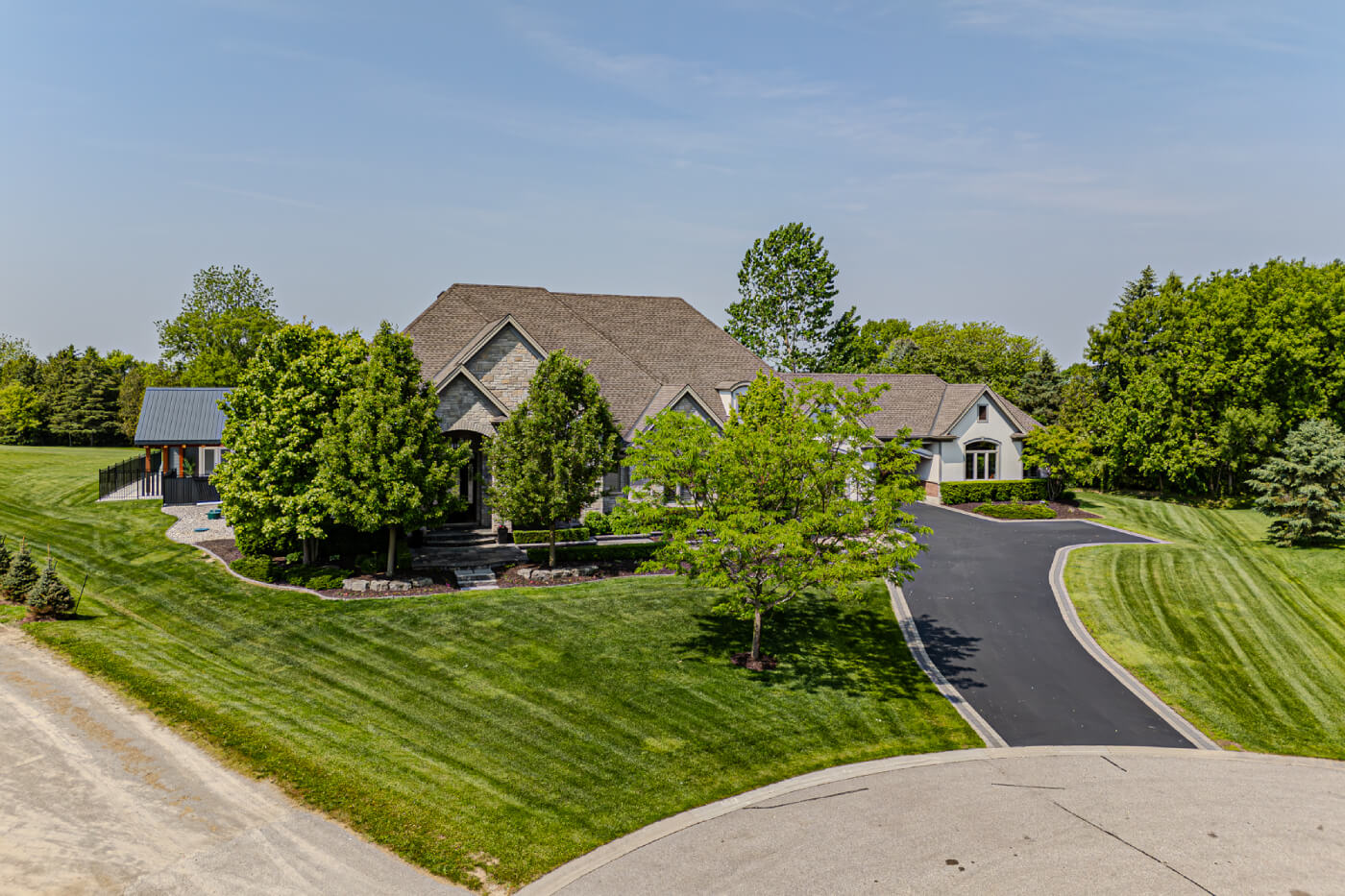 29 WALLACE Court-1 (1)