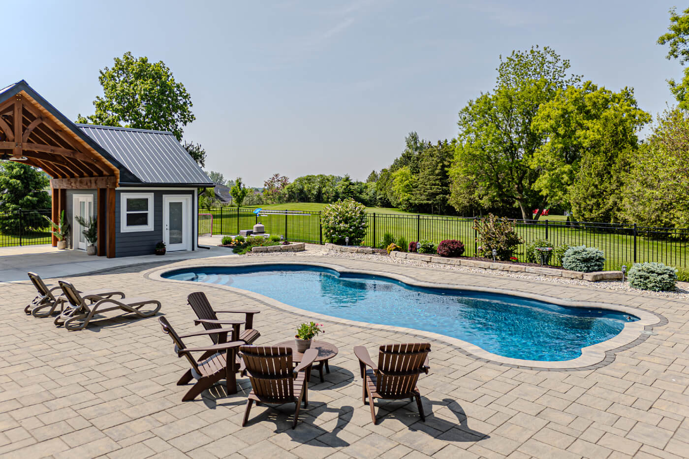 29 WALLACE Court-10 (1)