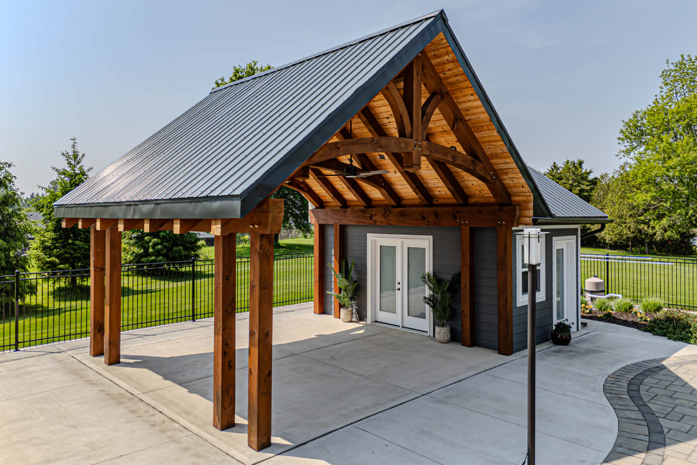 29 WALLACE Court-11 (1)