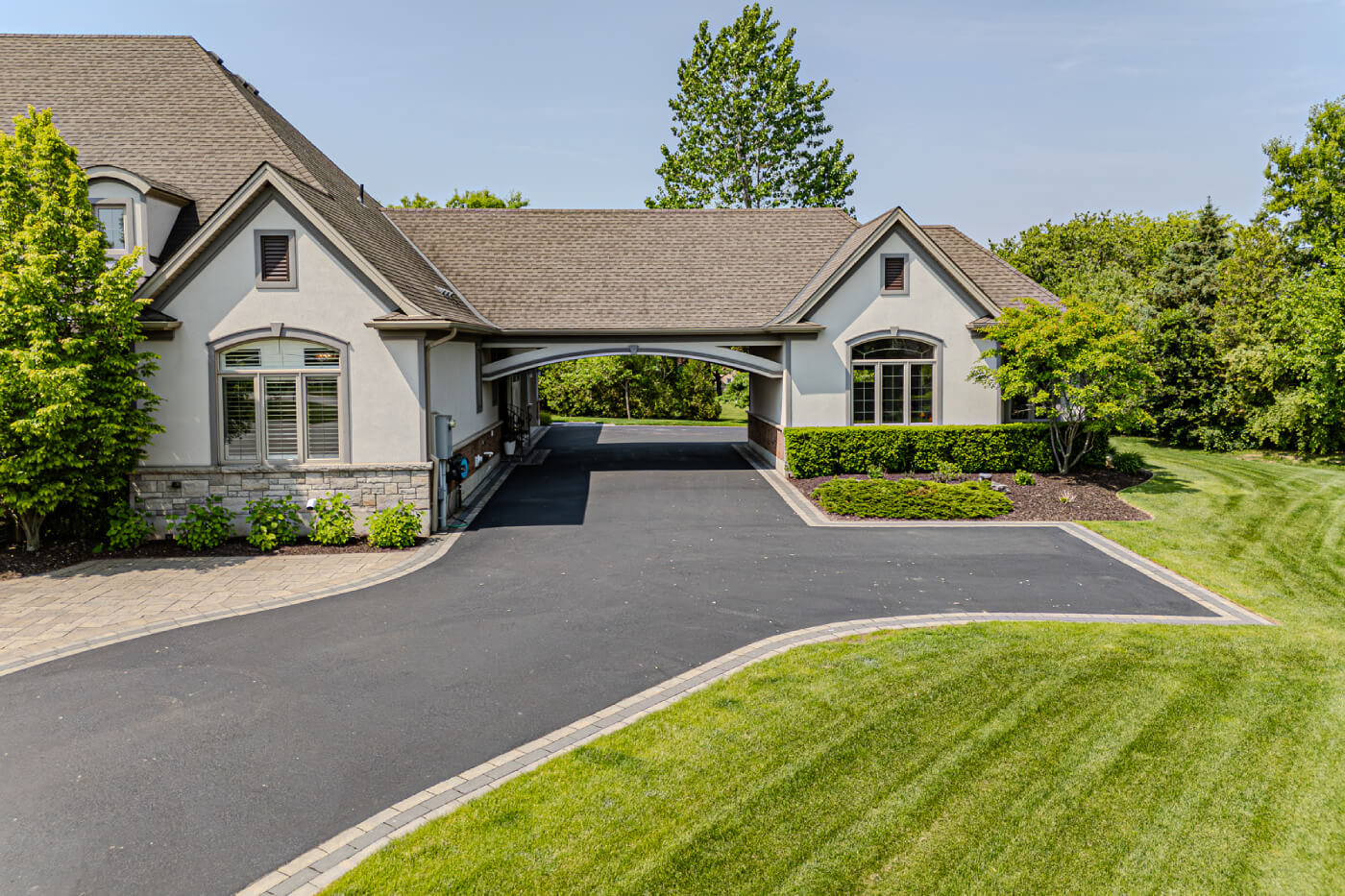 29 WALLACE Court-12 (1)