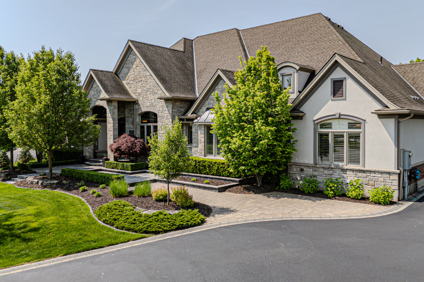 29 WALLACE Court-13 (1)