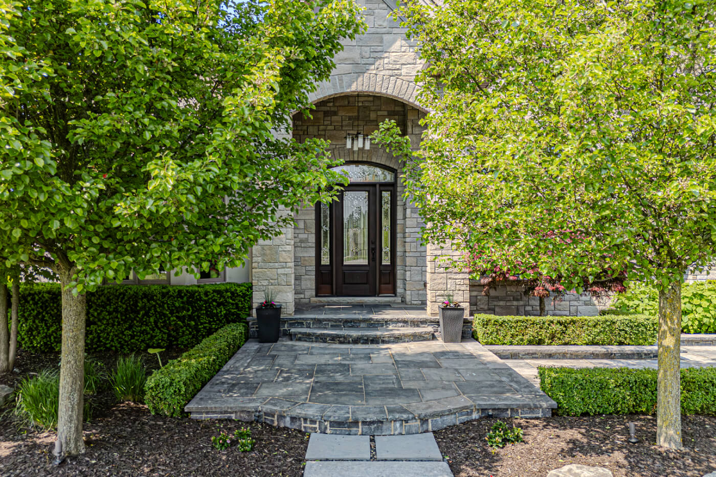 29 WALLACE Court-14 (1)