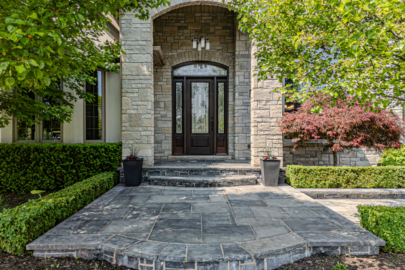 29 WALLACE Court-15 (1)