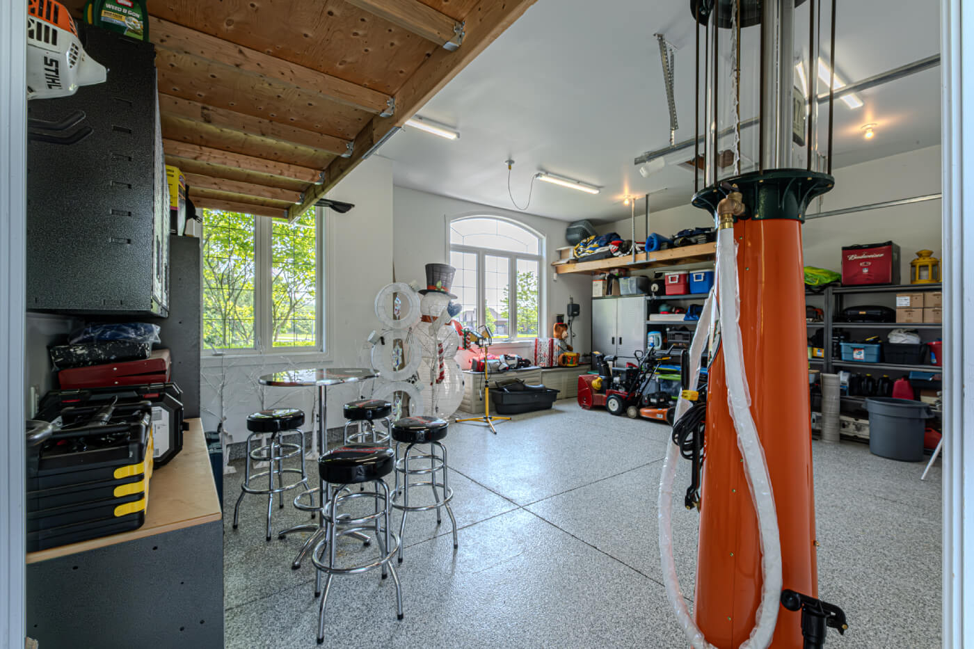 29 WALLACE Court-16 (1)