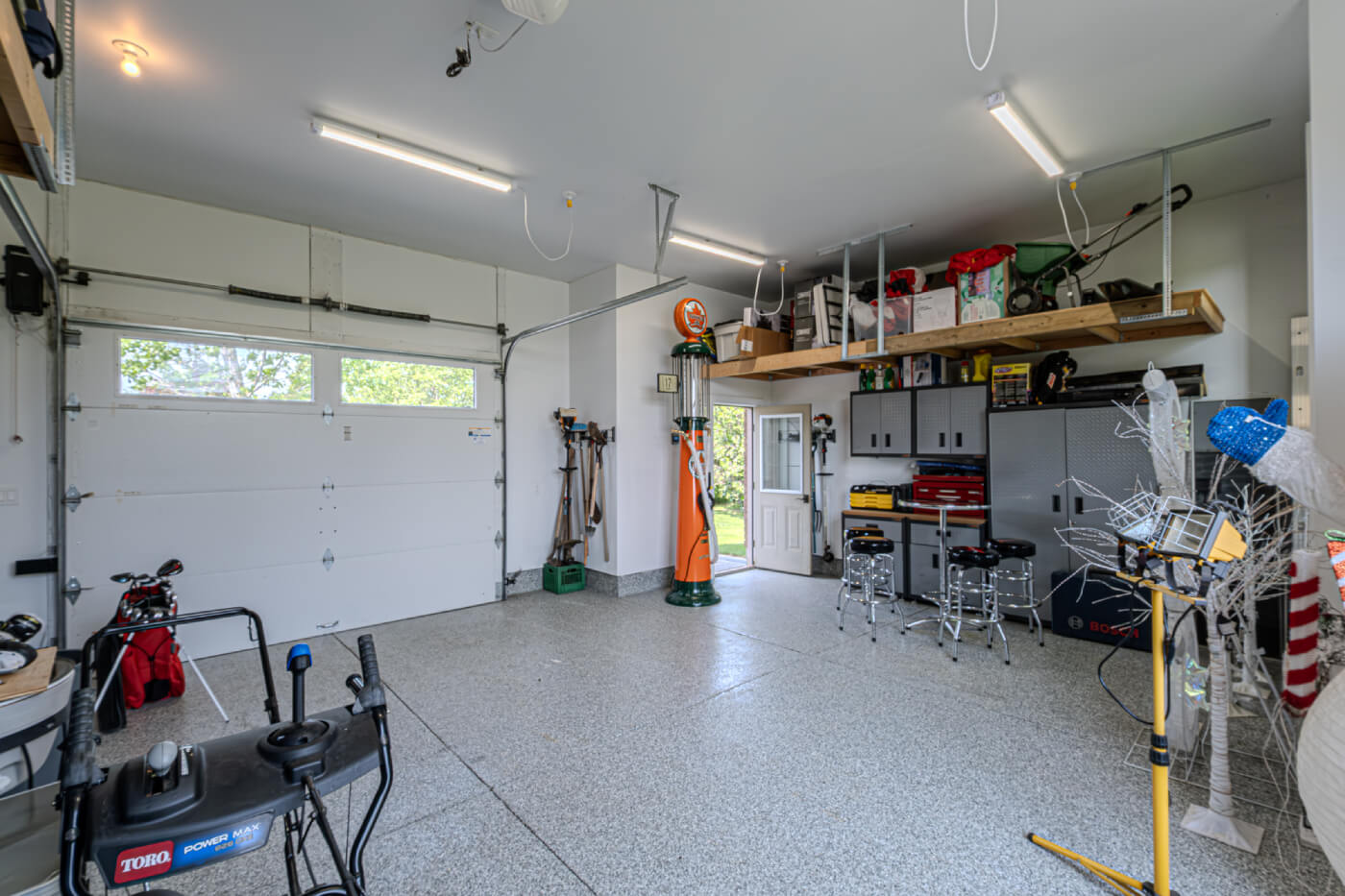 29 WALLACE Court-17 (1)