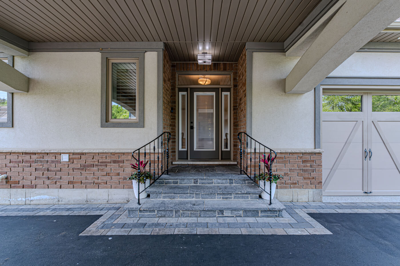 29 WALLACE Court-18 (1)