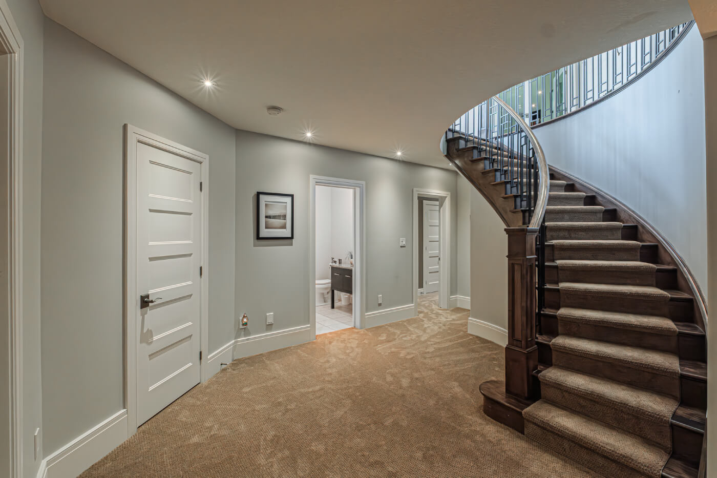 29 WALLACE Court-19 (1)