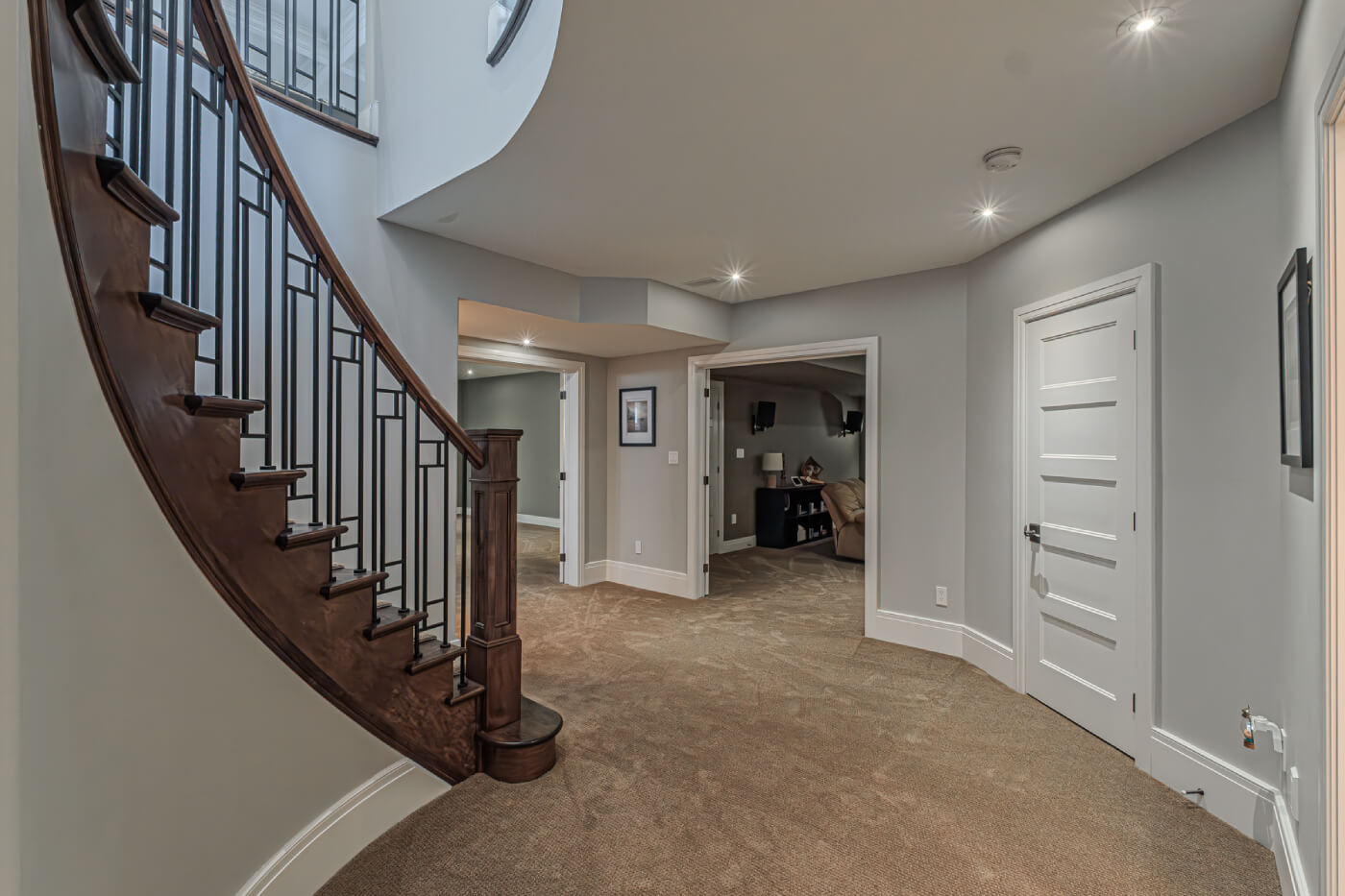 29 WALLACE Court-20 (1)