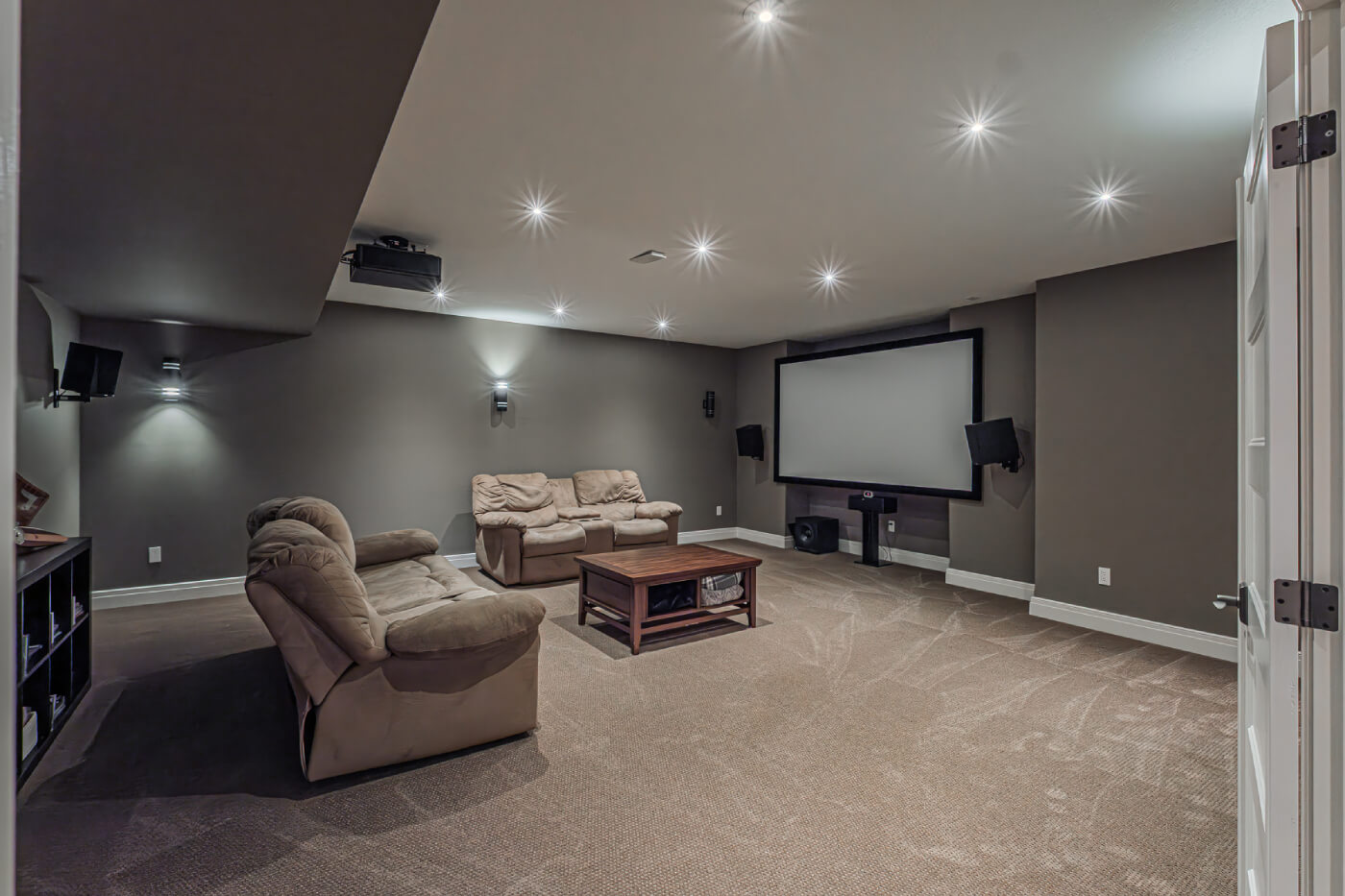 29 WALLACE Court-21 (1)