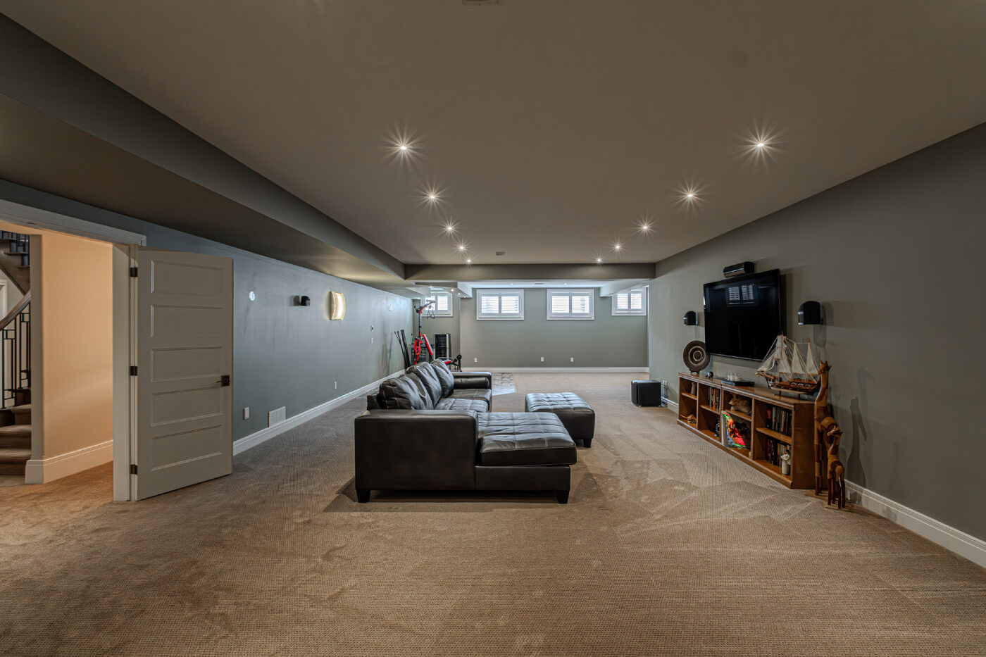 29 WALLACE Court-22 (1)