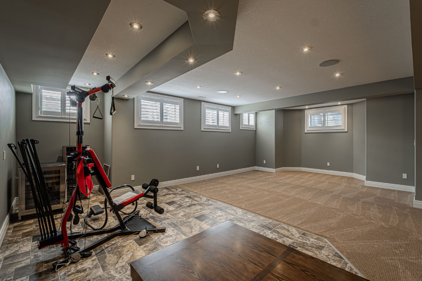 29 WALLACE Court-23 (1)