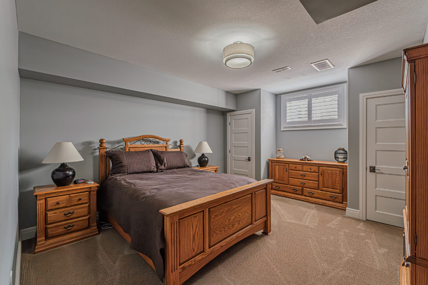 29 WALLACE Court-24 (1)