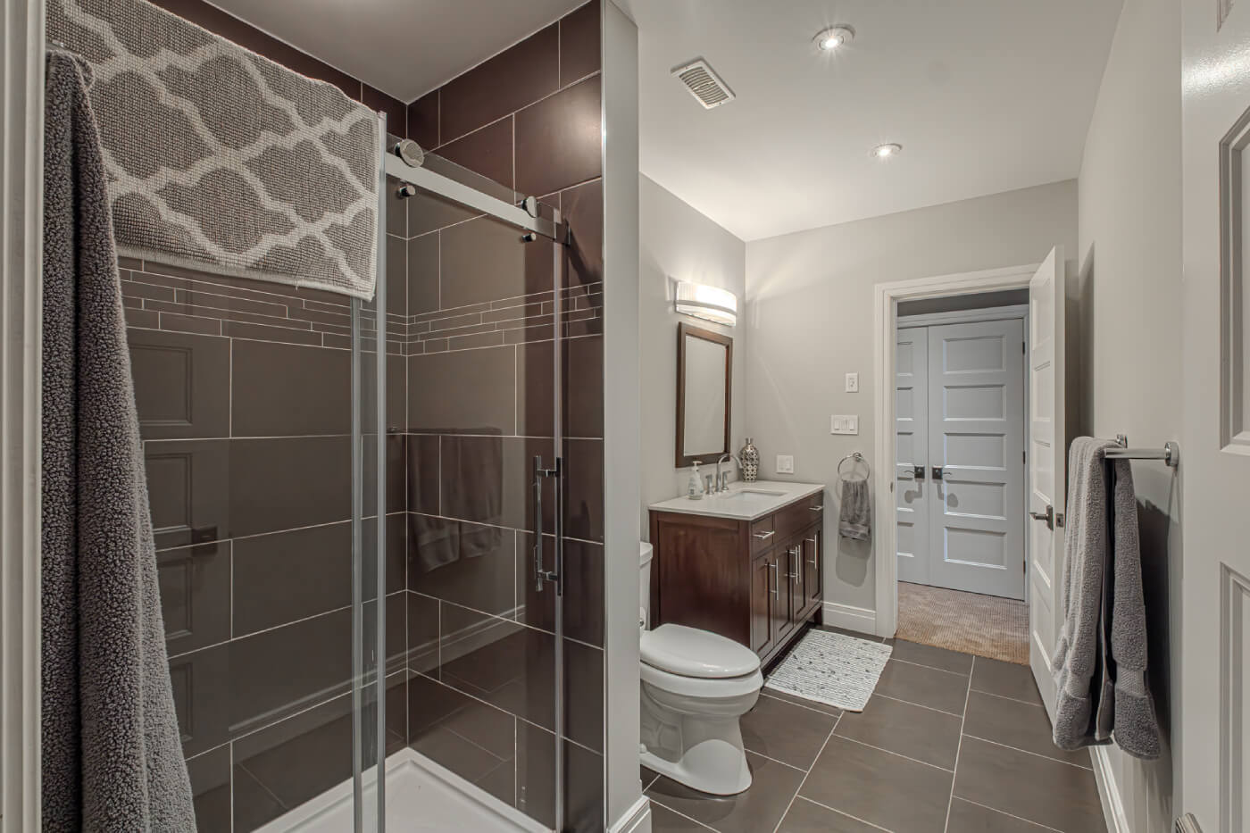 29 WALLACE Court-25 (1)