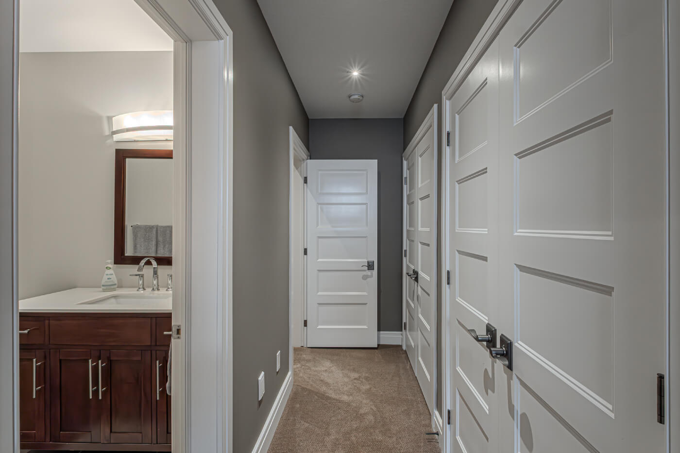 29 WALLACE Court-26 (1)