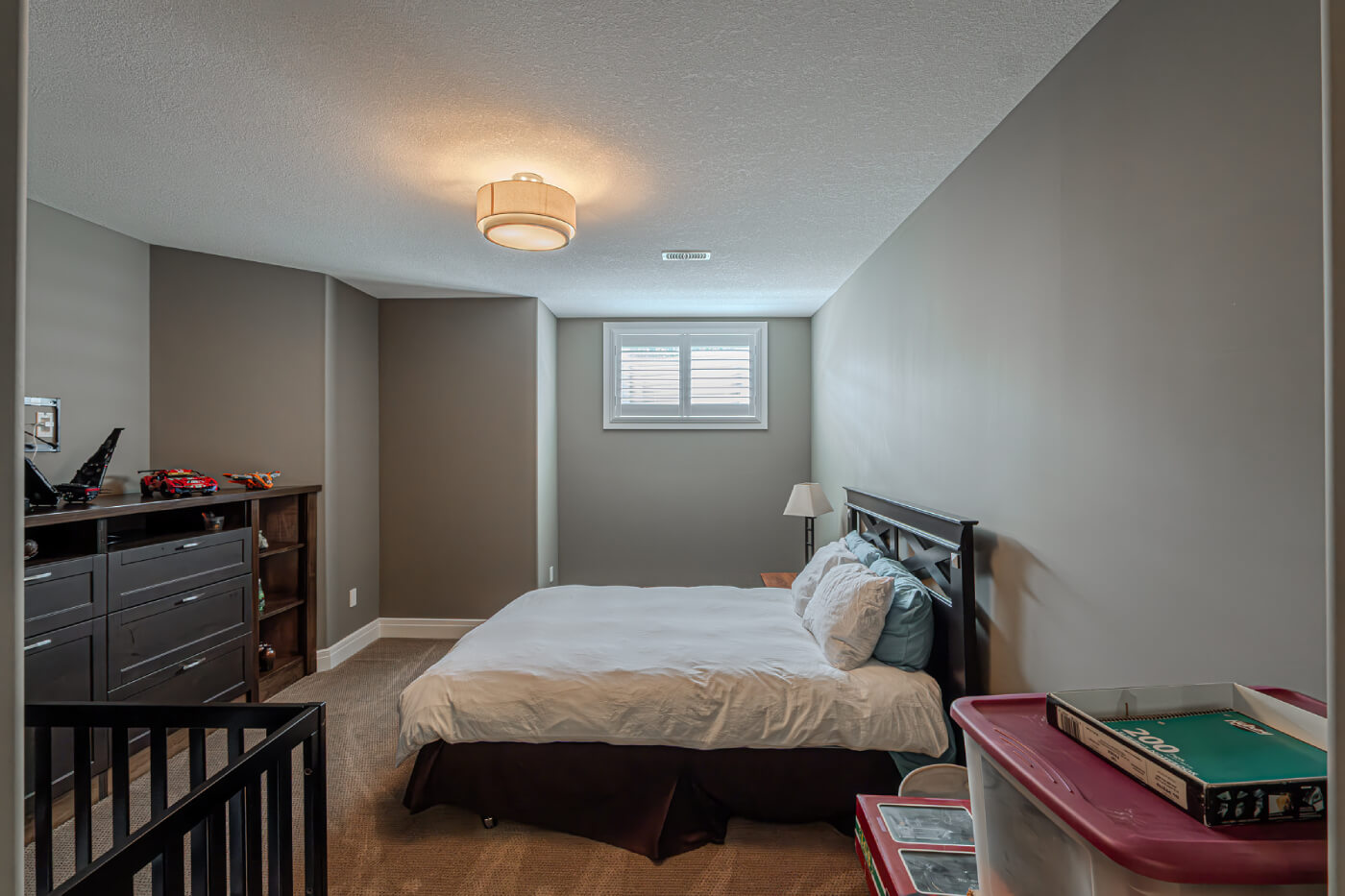 29 WALLACE Court-27 (1)