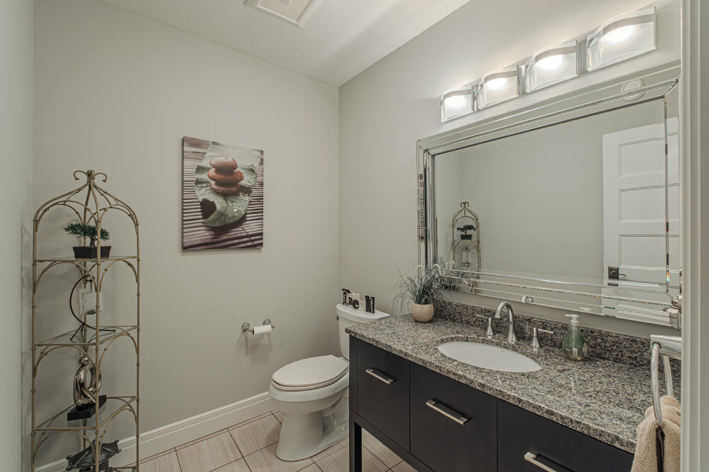 29 WALLACE Court-28 (1)