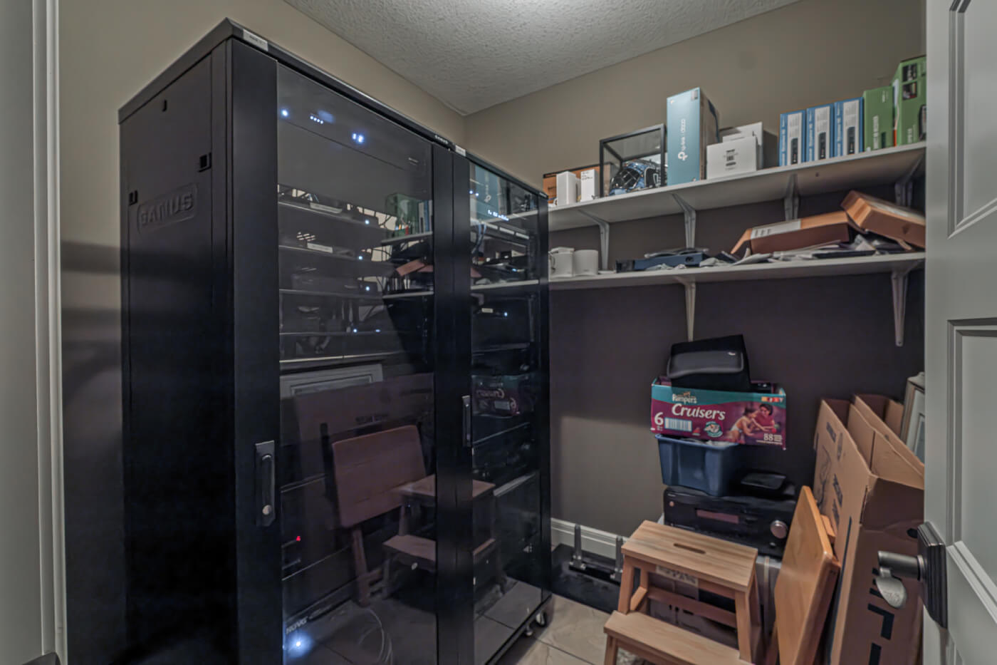 29 WALLACE Court-29 (1)