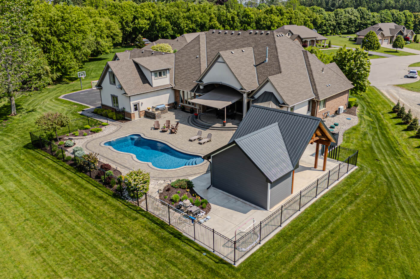 29 WALLACE Court-3 (1)