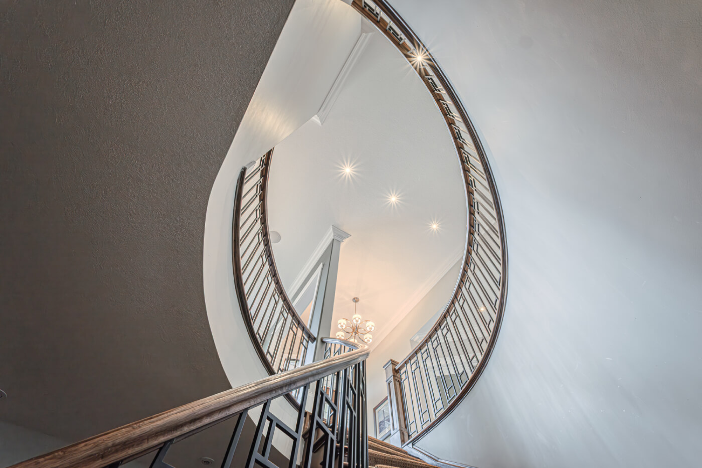 29 WALLACE Court-30 (1)