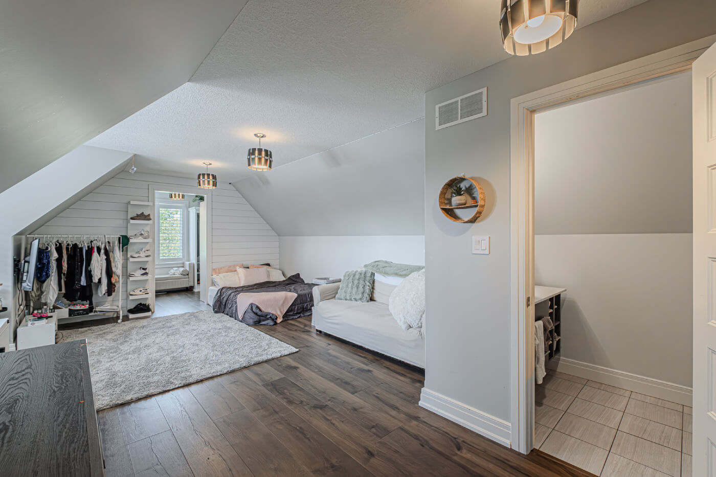 29 WALLACE Court-31 (1)