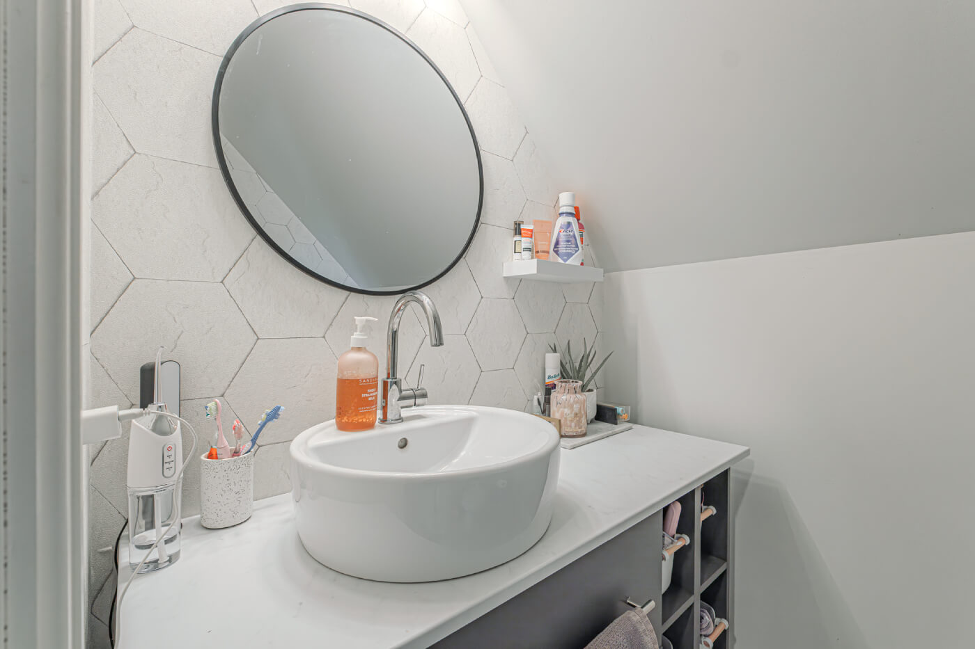 29 WALLACE Court-32 (1)