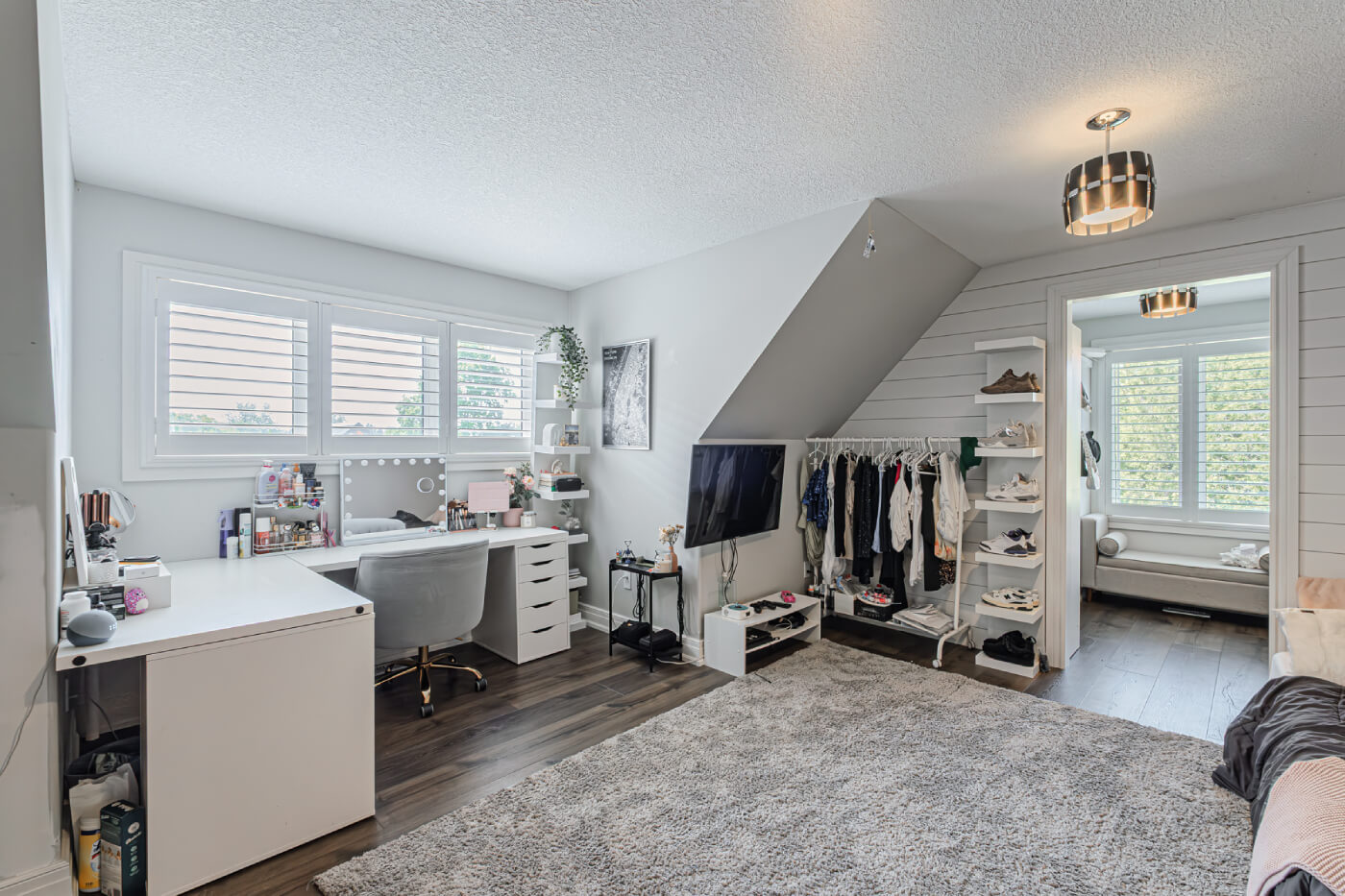 29 WALLACE Court-33 (1)