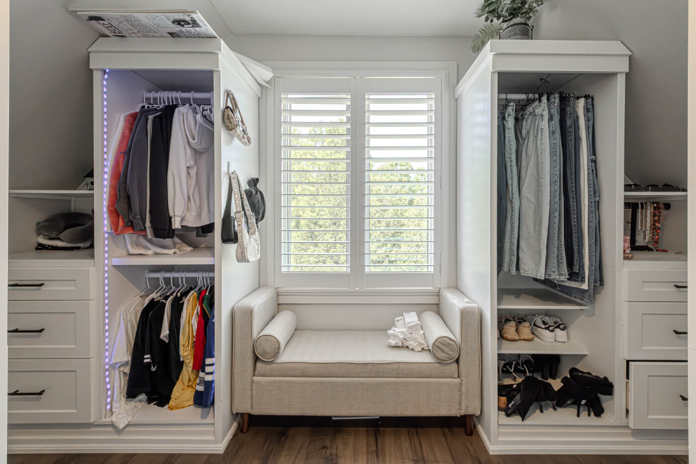 29 WALLACE Court-34 (1)