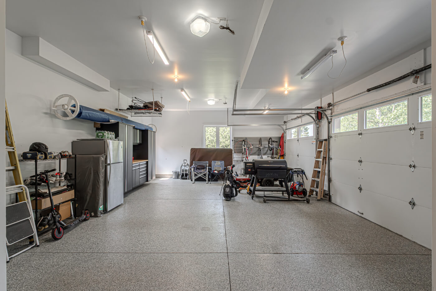 29 WALLACE Court-35 (1)