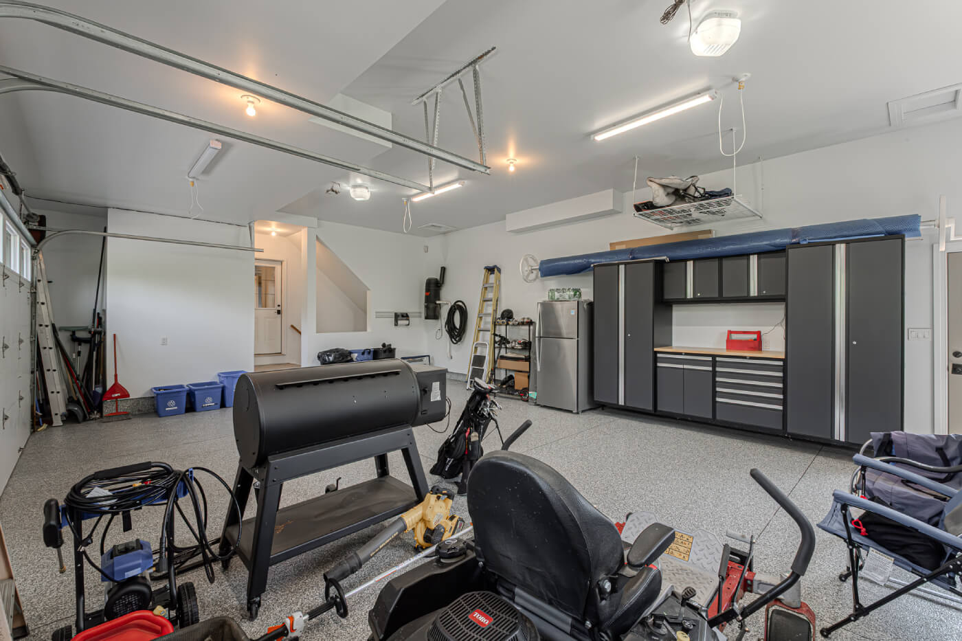 29 WALLACE Court-36 (1)