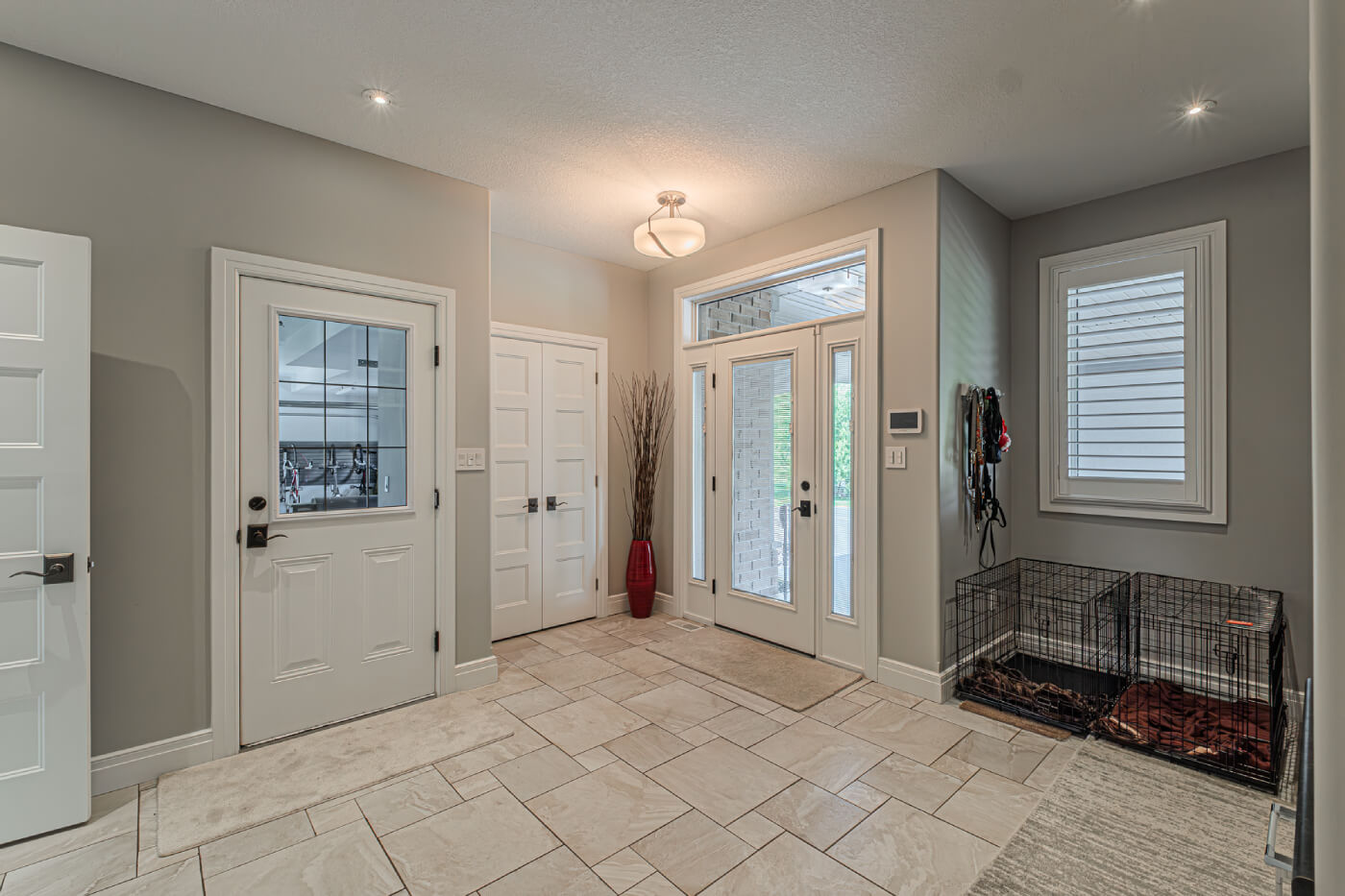 29 WALLACE Court-37 (1)