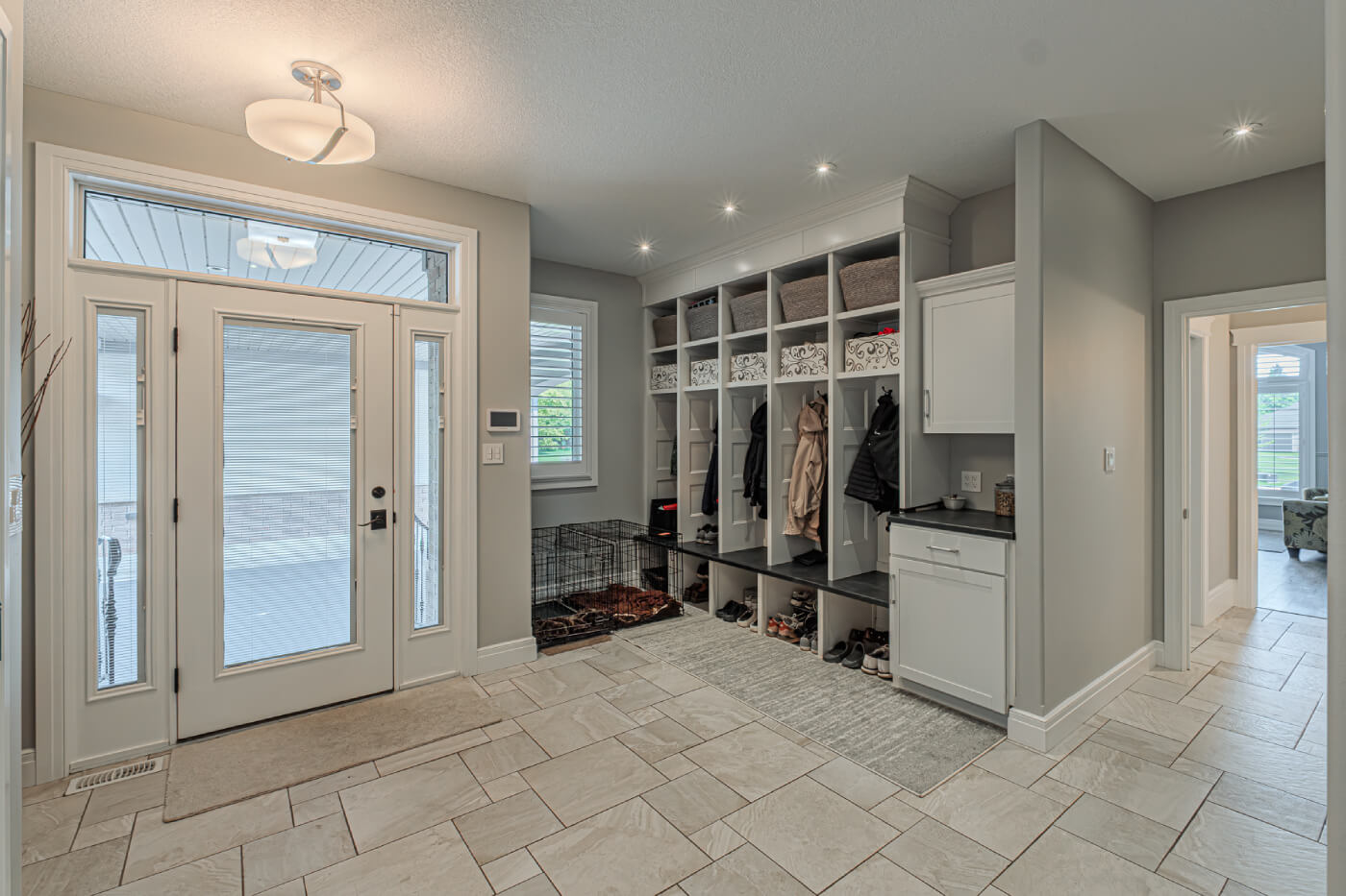 29 WALLACE Court-38 (1)