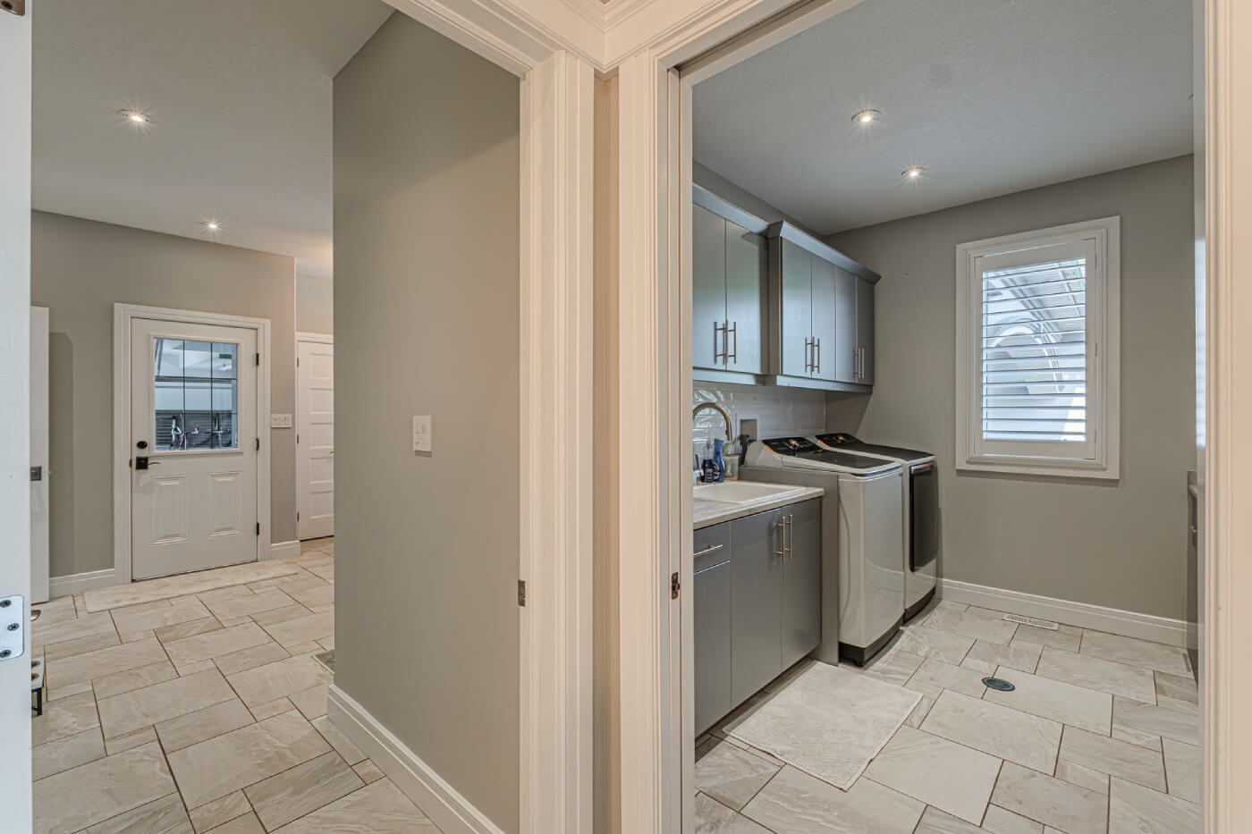 29 WALLACE Court-39 (1)