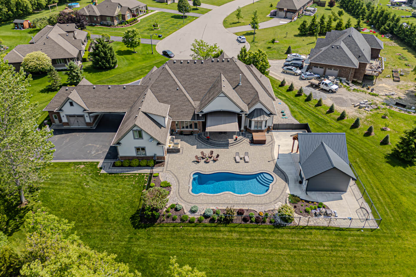 29 WALLACE Court-4 (1)