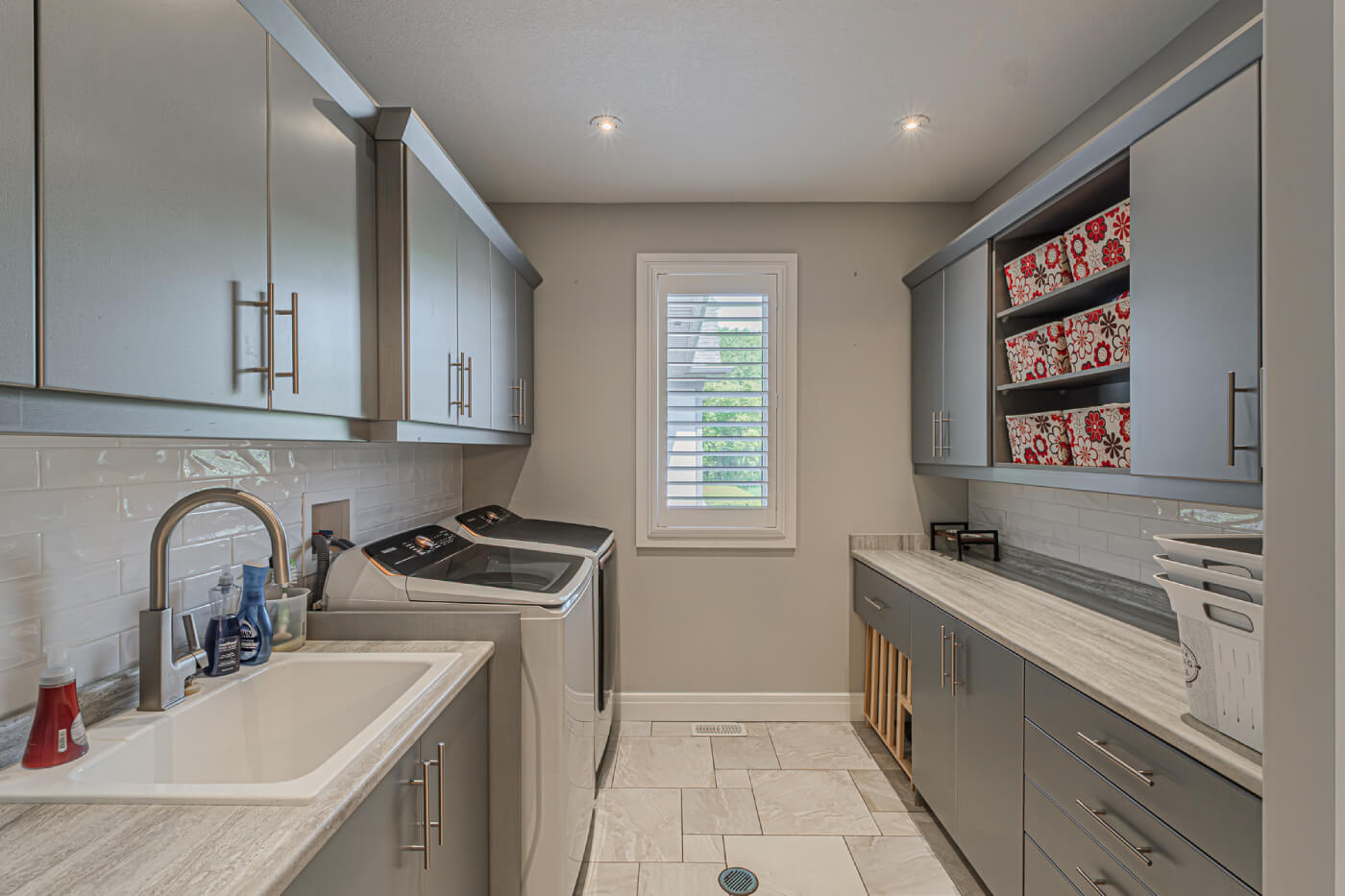 29 WALLACE Court-40 (1)