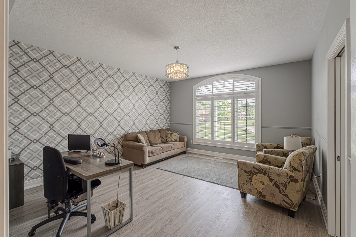 29 WALLACE Court-41 (1)