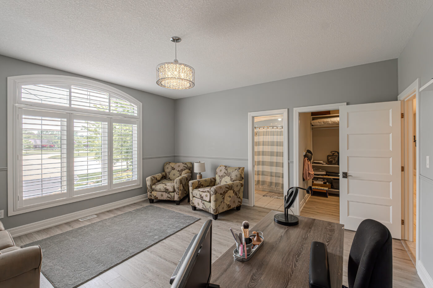 29 WALLACE Court-42 (1)