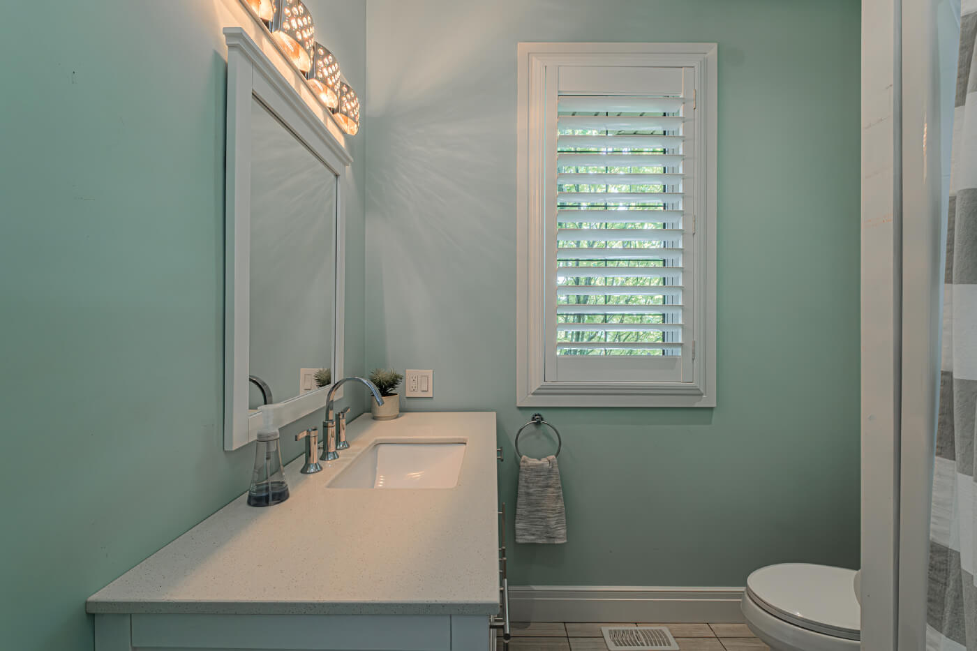 29 WALLACE Court-43 (1)