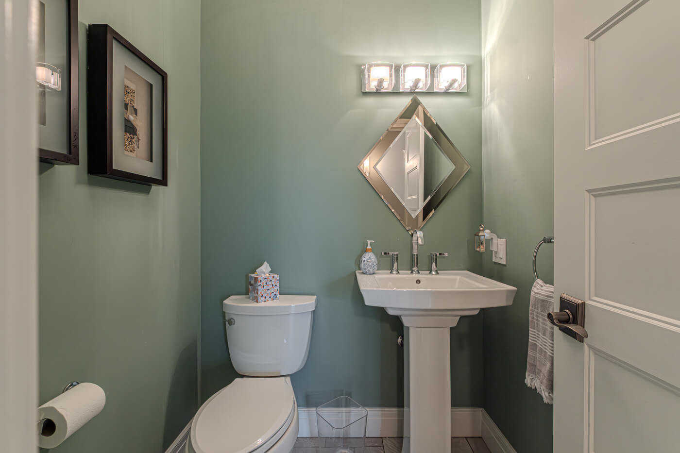 29 WALLACE Court-44 (1)