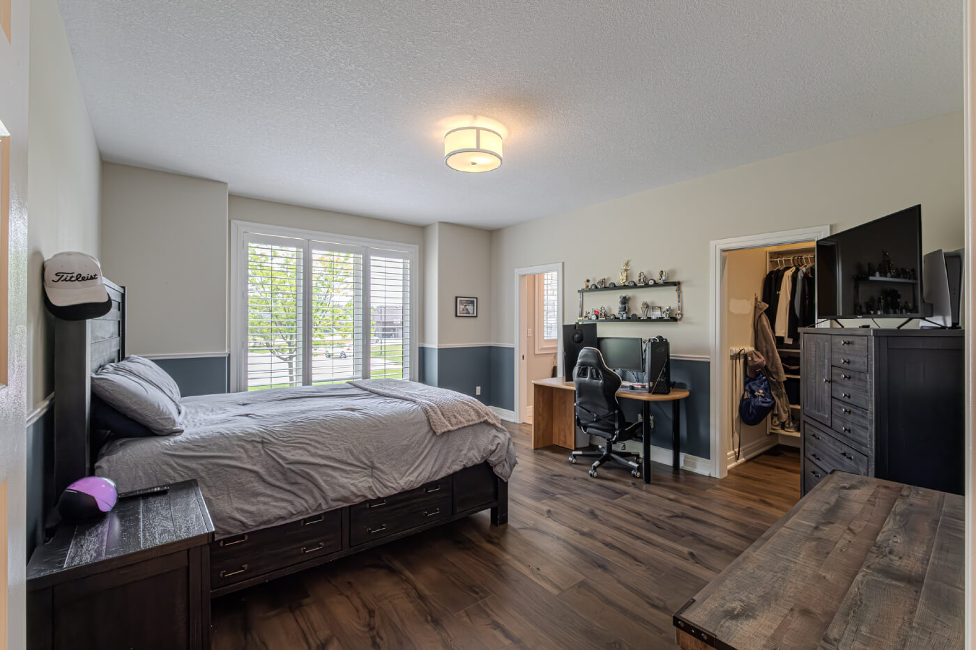 29 WALLACE Court-45 (1)