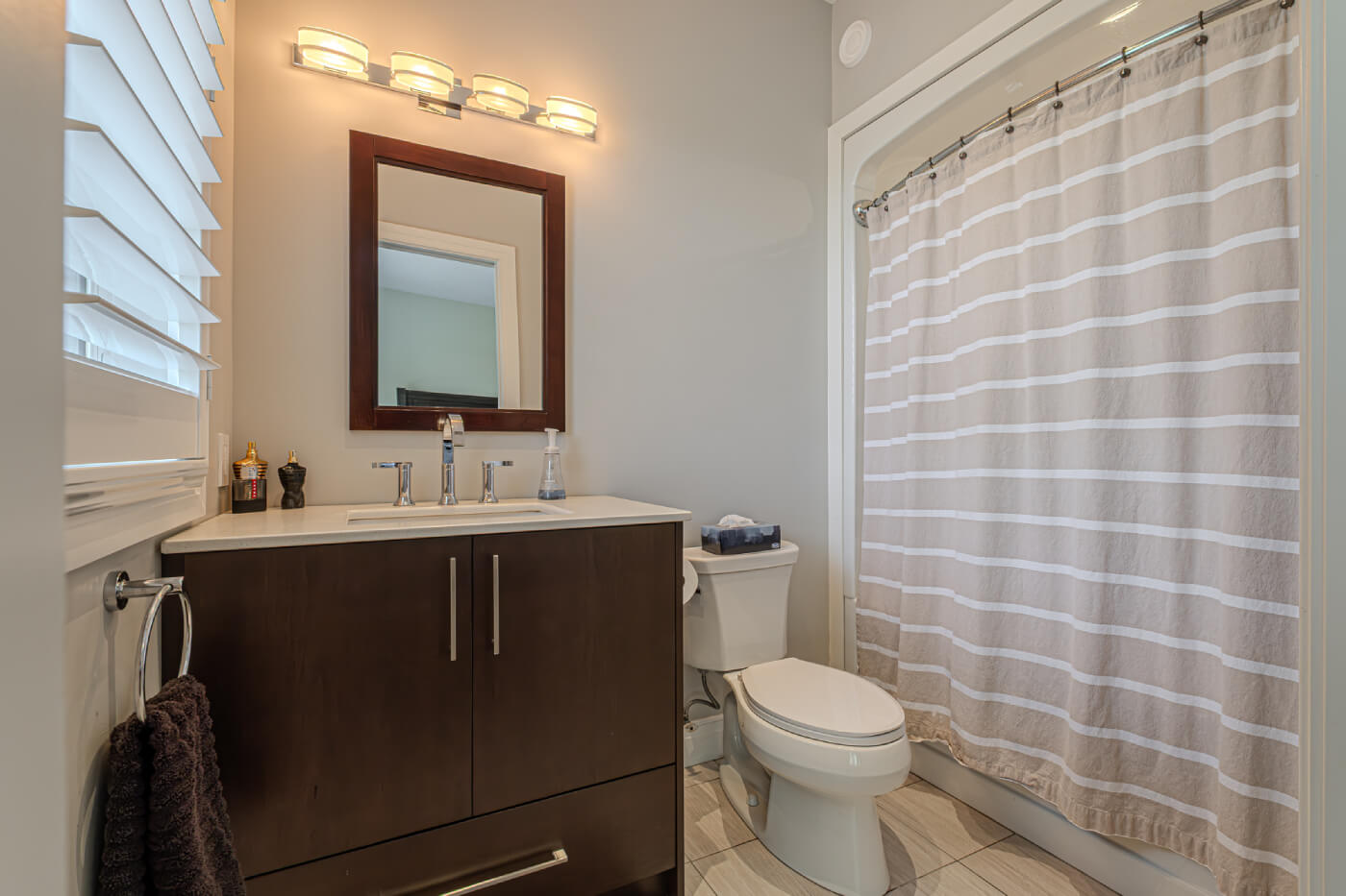 29 WALLACE Court-46 (1)