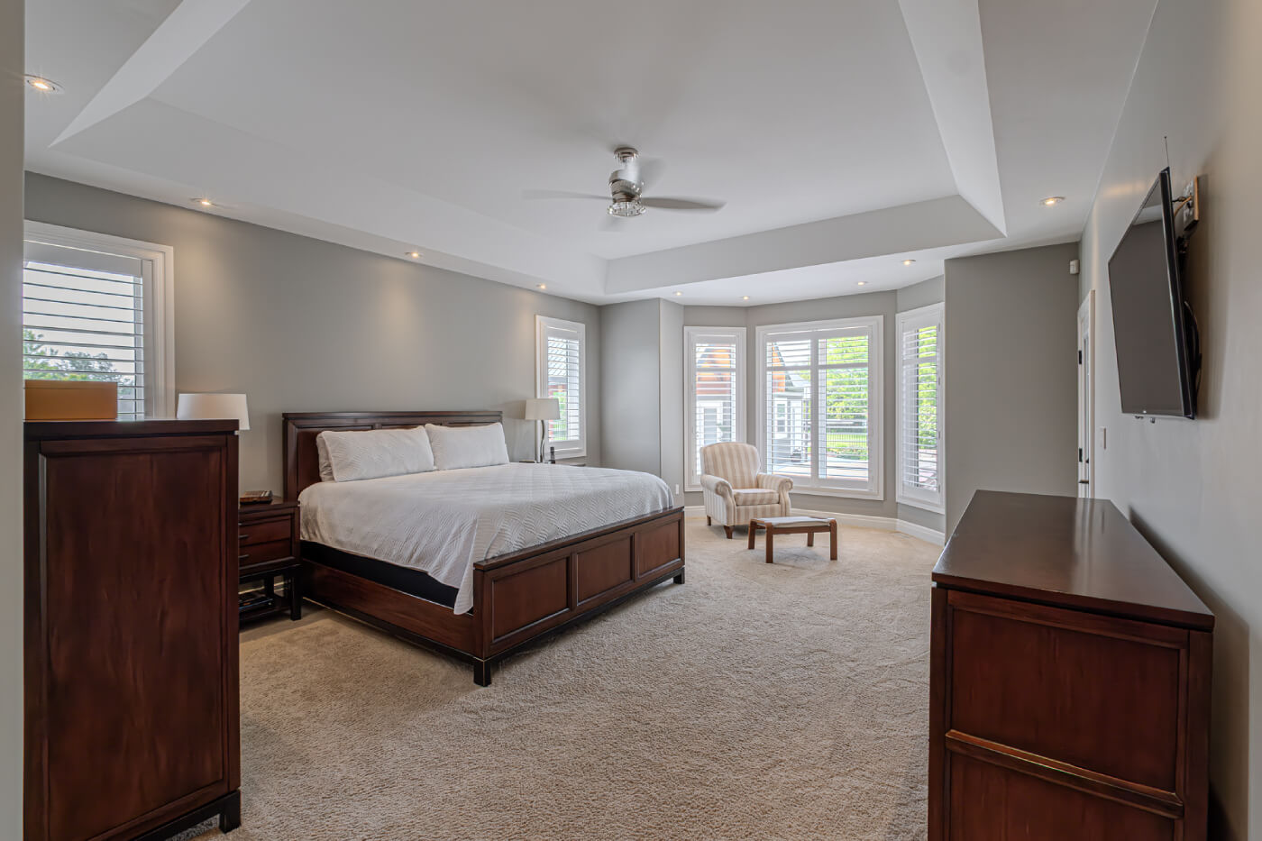 29 WALLACE Court-47 (1)