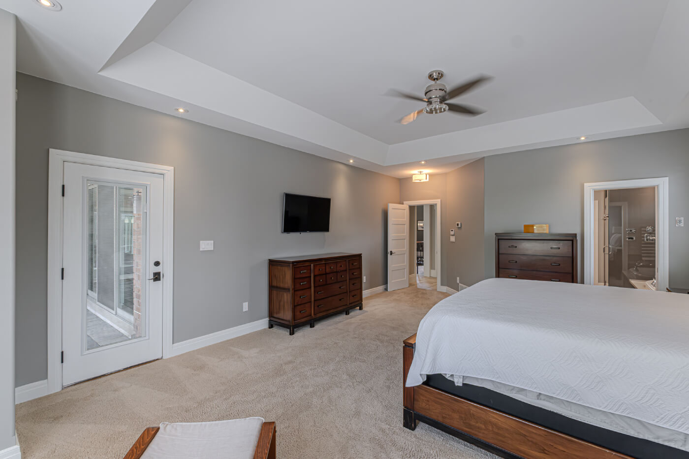 29 WALLACE Court-48 (1)