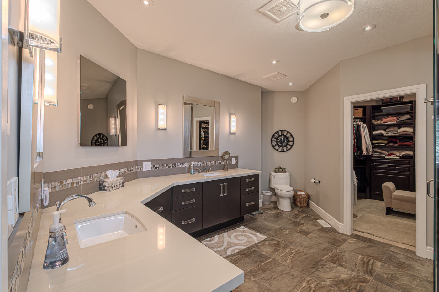 29 WALLACE Court-49 (1)