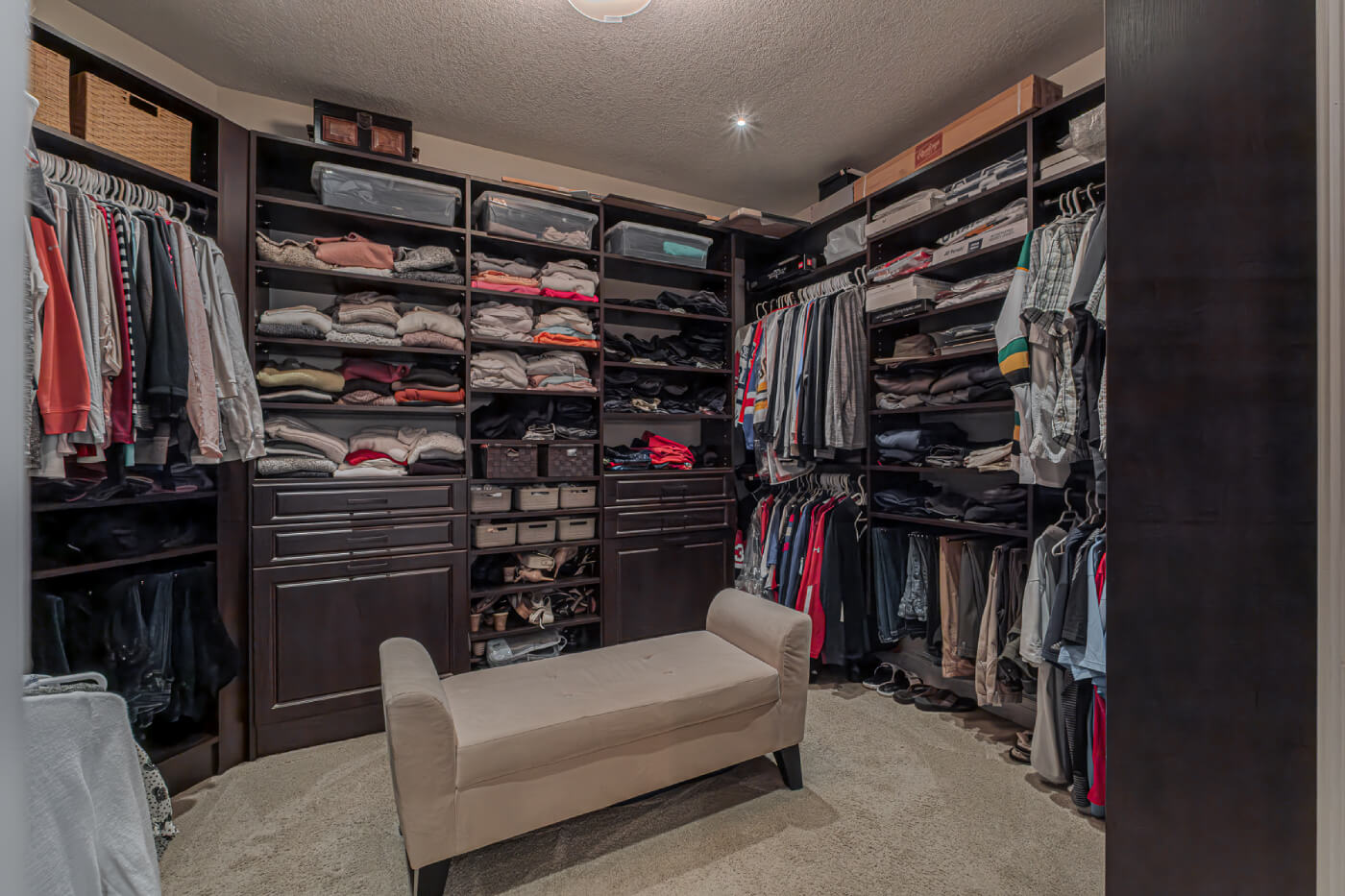 29 WALLACE Court-50 (1)