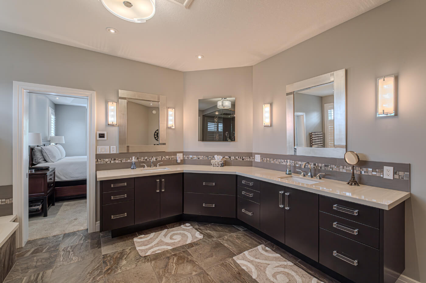 29 WALLACE Court-51 (1)